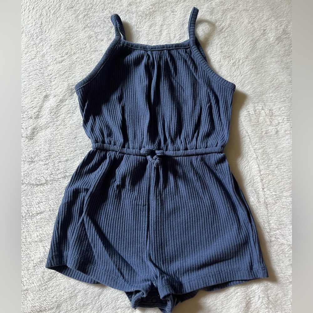 Old Navy Romper